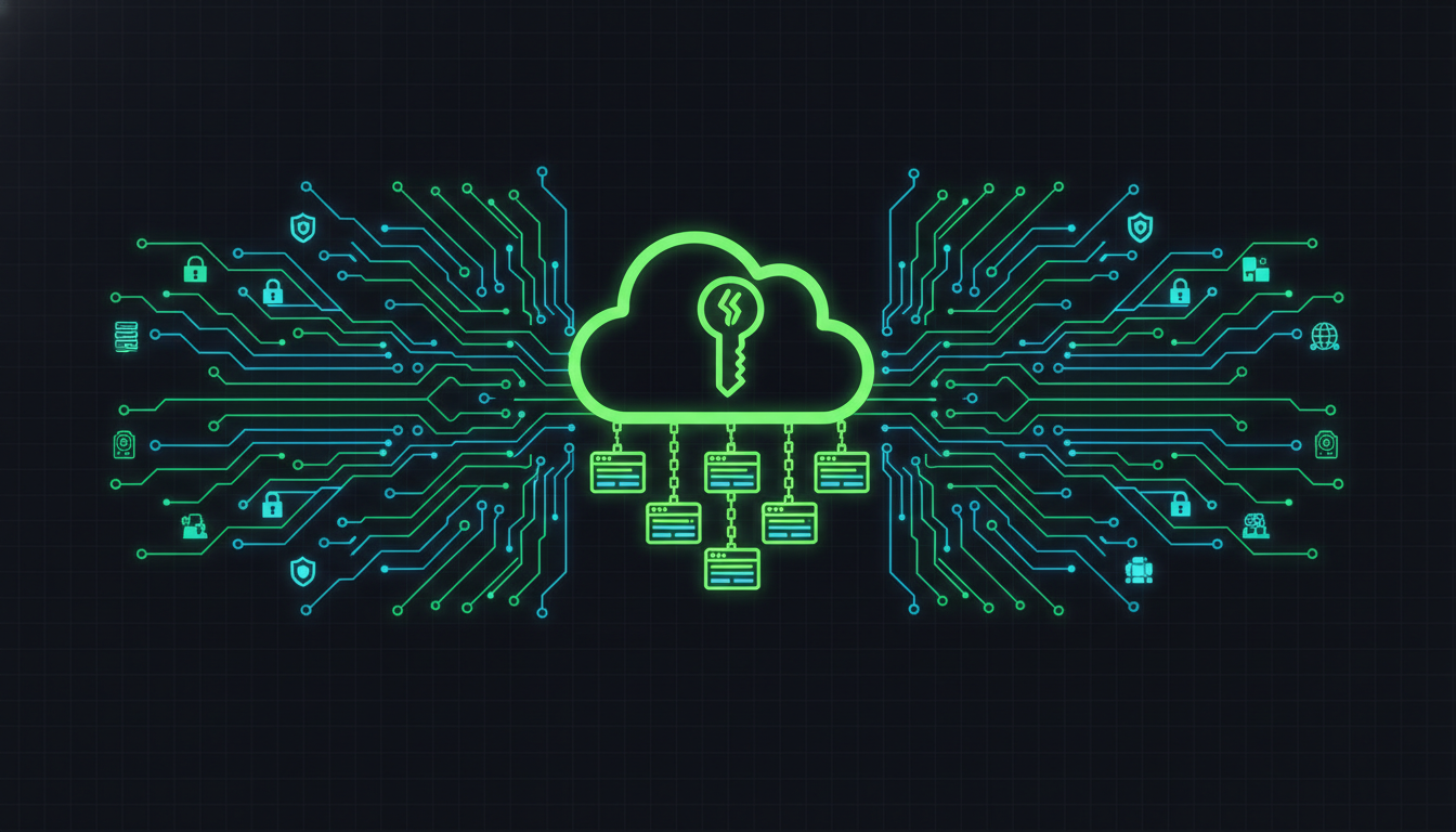 Brevo Breach: Stolen Cloudflare Key Pushed ClickFix and a WordPress Backdoor to 100K Sites
