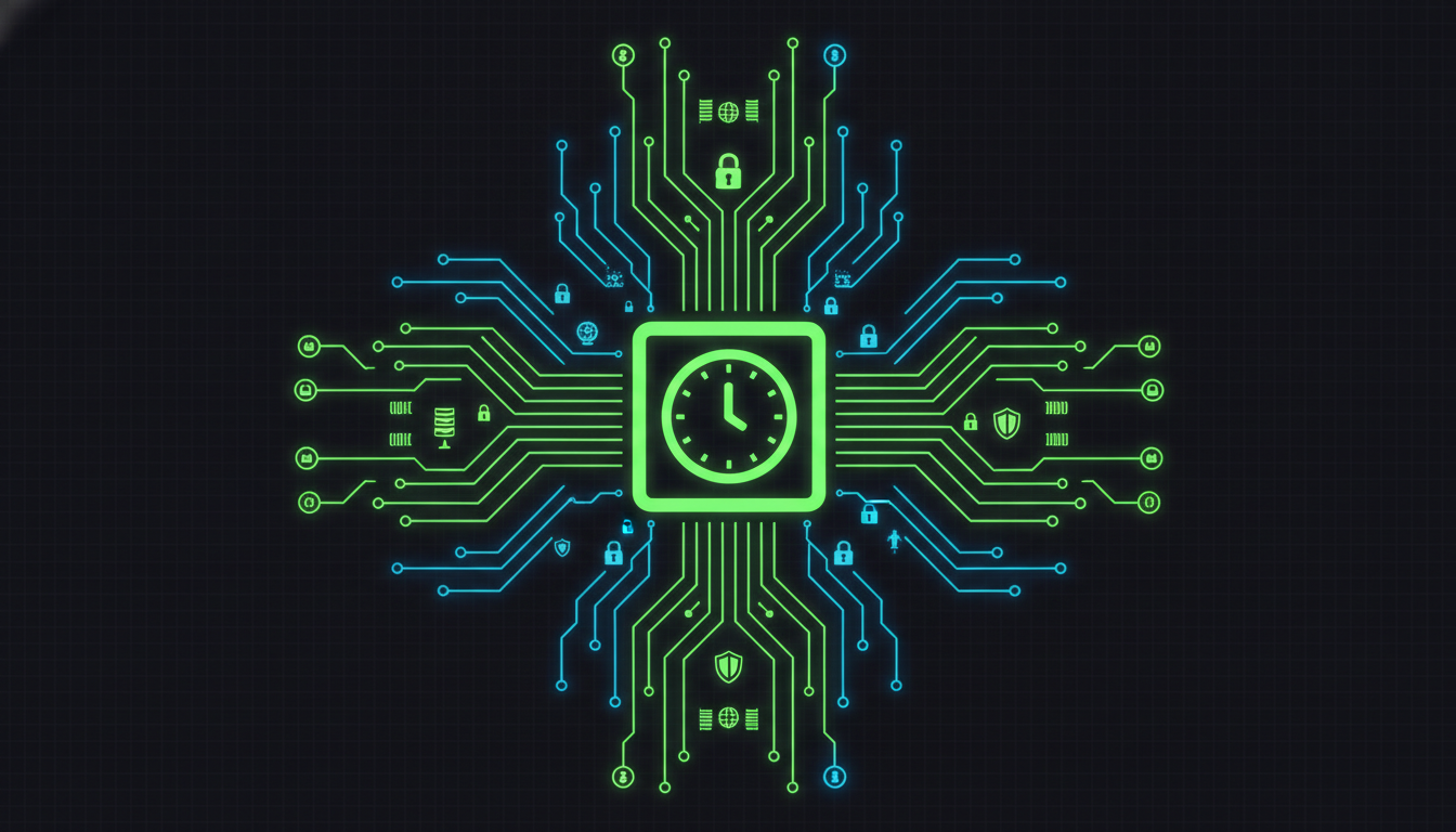 BN-LINK 7-Day Programmable Timer Switch Review: Smart Scheduling Without WiFi