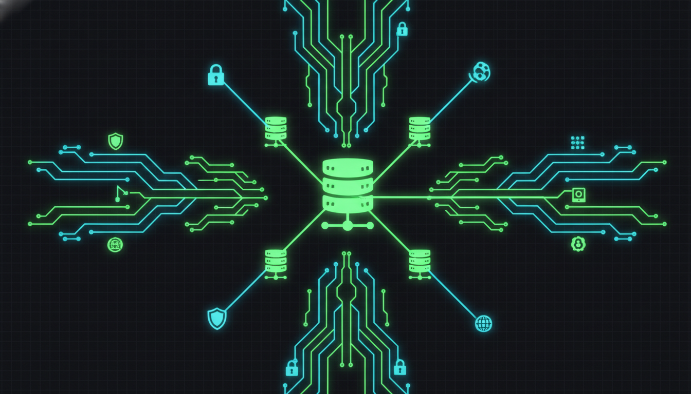 Why Wormable Bugs in Core Windows Services Change the Patching Calculus