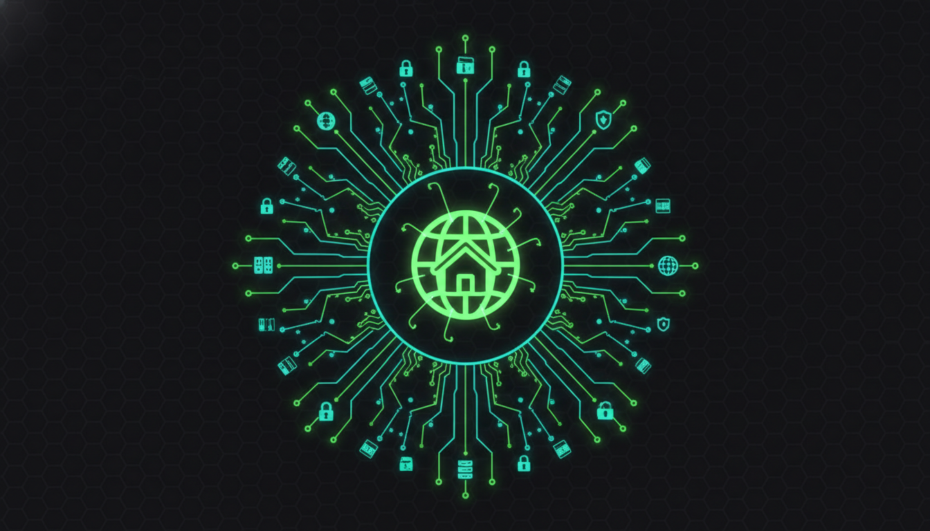 What Is Proxyware and Why Attackers Install It
