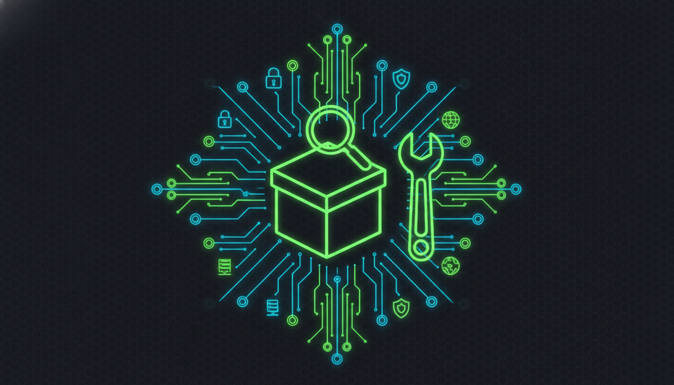 How to Preserve Evidence Before Patching a Server