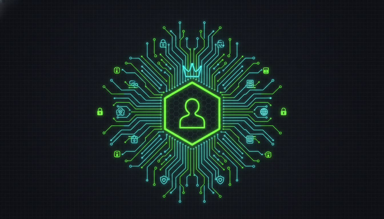How to Fence In a Web App's Service Account So a Compromise Stops Short of Root