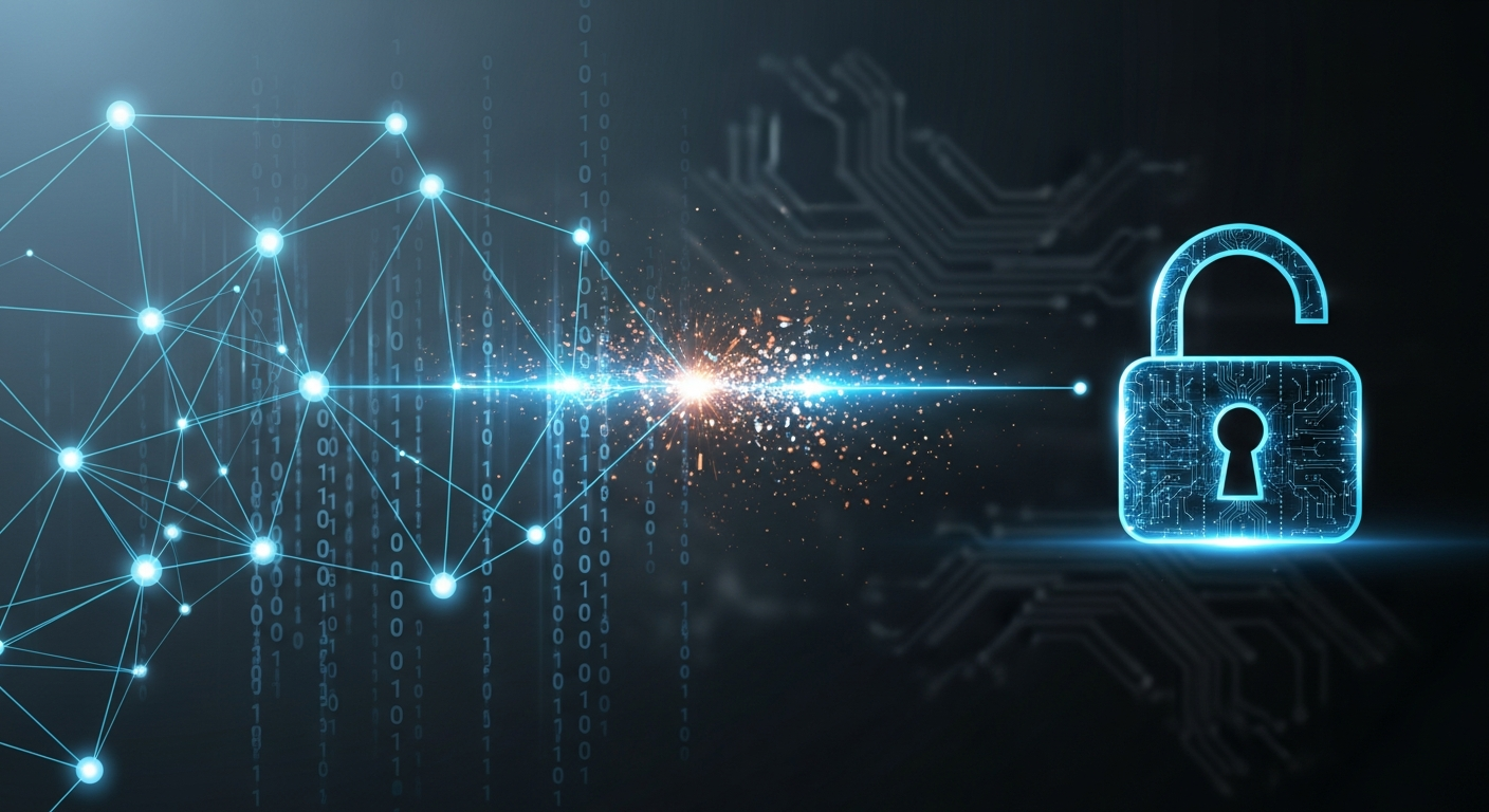 Understanding Authentication Bypass Attacks in Enterprise Security
