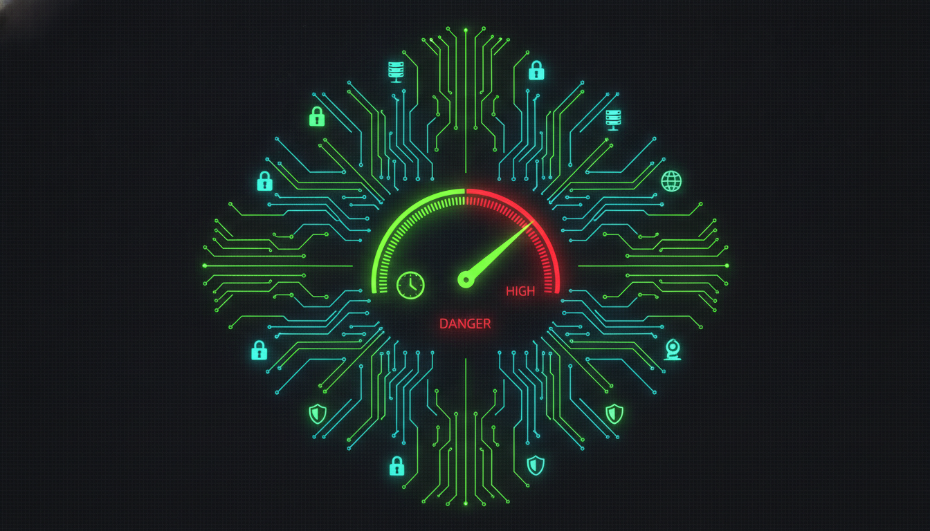 Why a Severity Downgrade in a Vendor Advisory Can Leave You Exposed