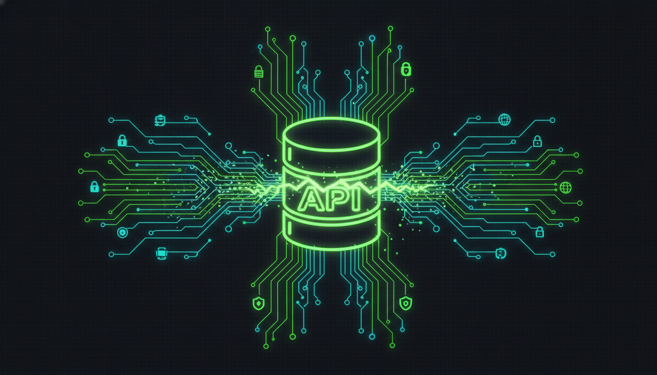 Dell API Breach Exposes 49M Records: A Wake-Up Call