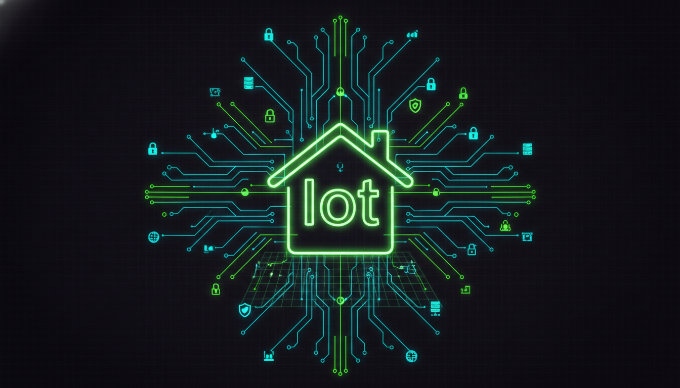 How to Plan Your Smart Home Installation: A Complete Guide