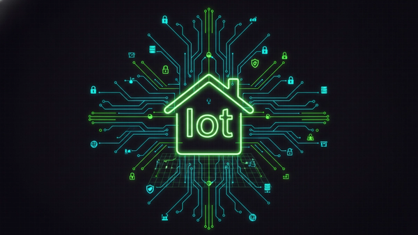 How to Plan Your Smart Home Installation: A Complete Guide