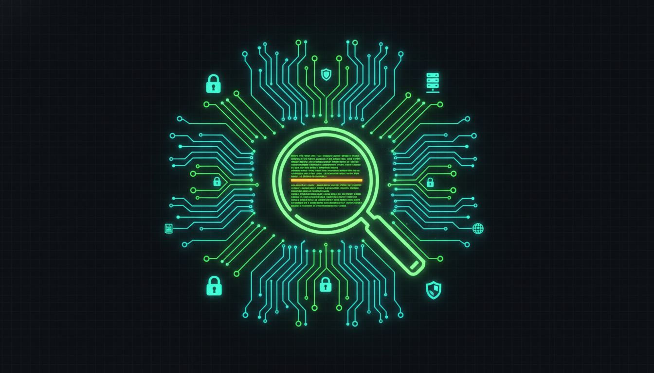 How to Hunt for Forged Admin Tokens in API Gateway Logs