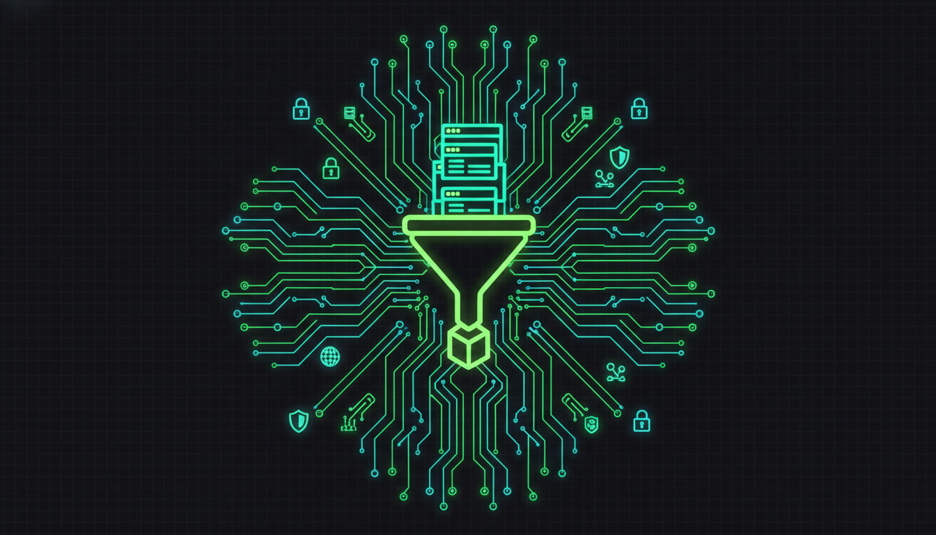 What Is Brotli Compression and Where Does It Run?