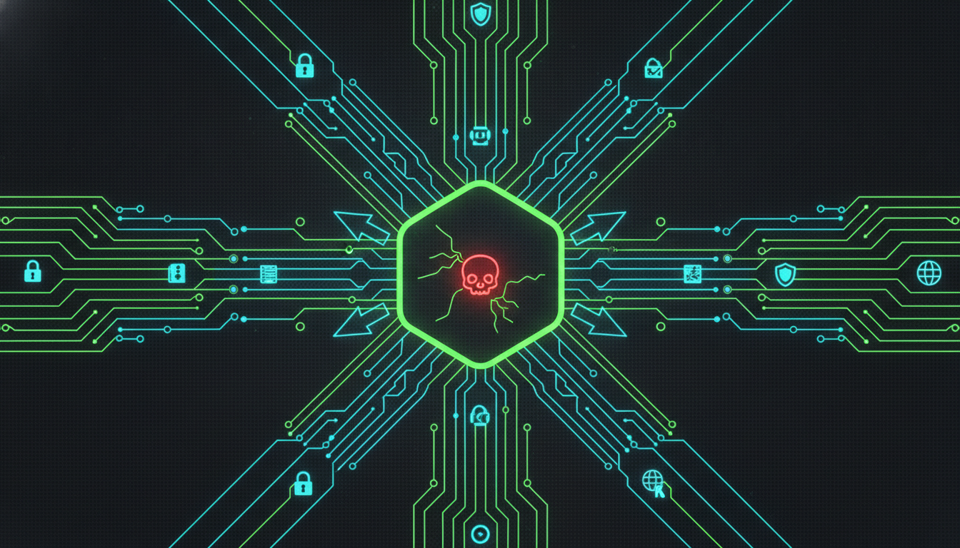 Citrix NetScaler Zero-Days CVE-2026-88771/88772 Exploited; CISA Gives 3 Days