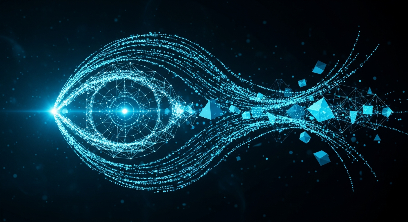 The Fundamentals of Real-Time Cybersecurity News Analysis and Response
