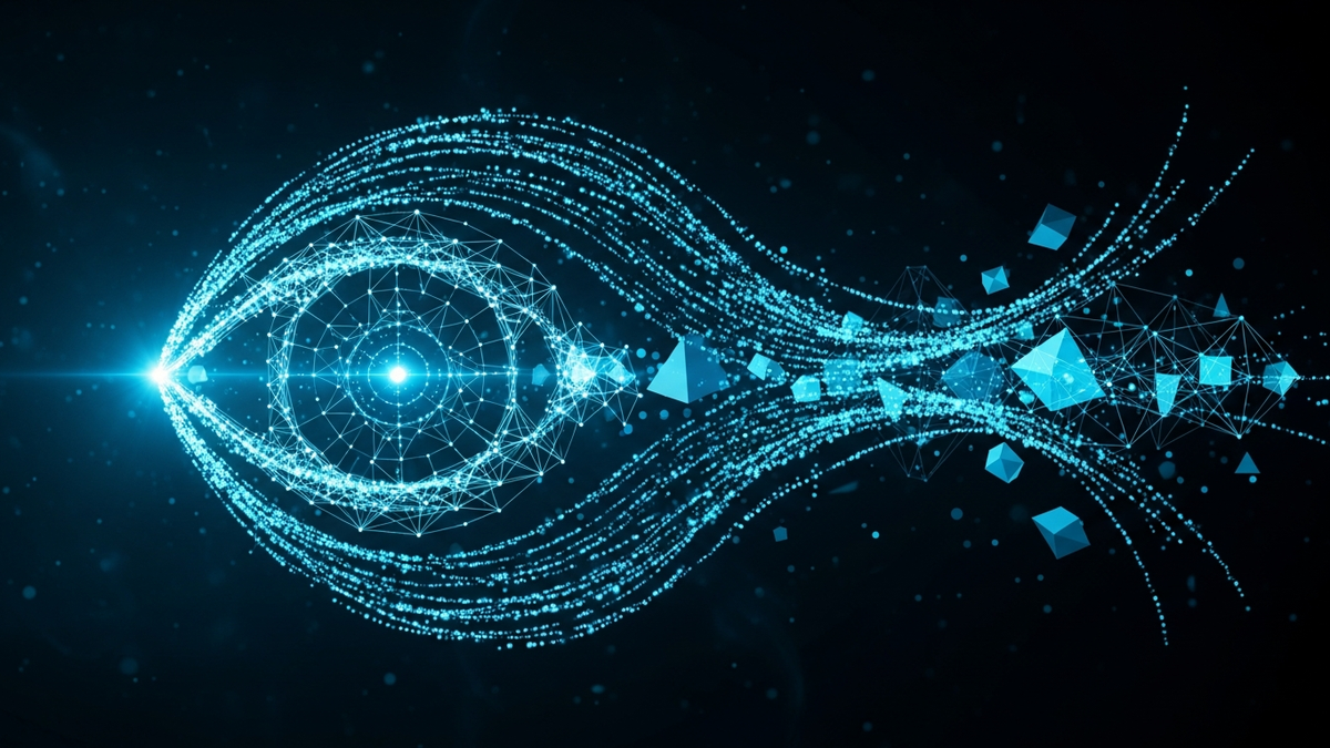 The Fundamentals of Real-Time Cybersecurity News Analysis and Response