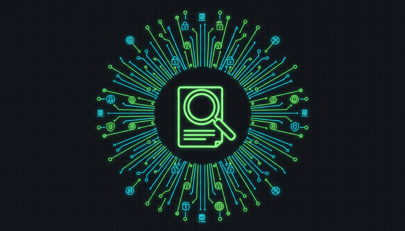 Hunting for Compromise Before the Vendor Publishes Indicators