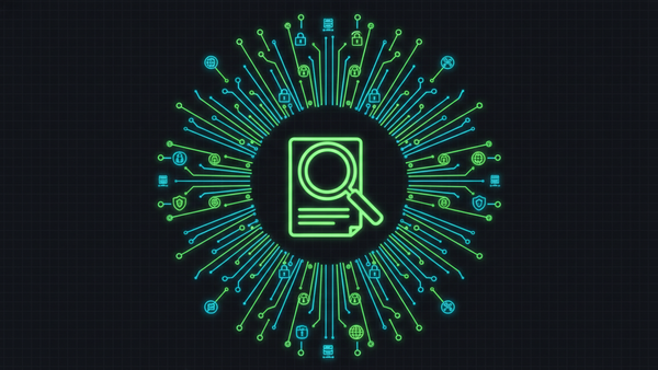 Hunting for Compromise Before the Vendor Publishes Indicators