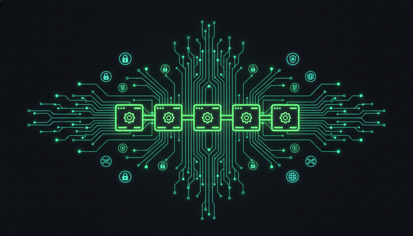 Why Patching Bundled Libraries Takes More Than One Update