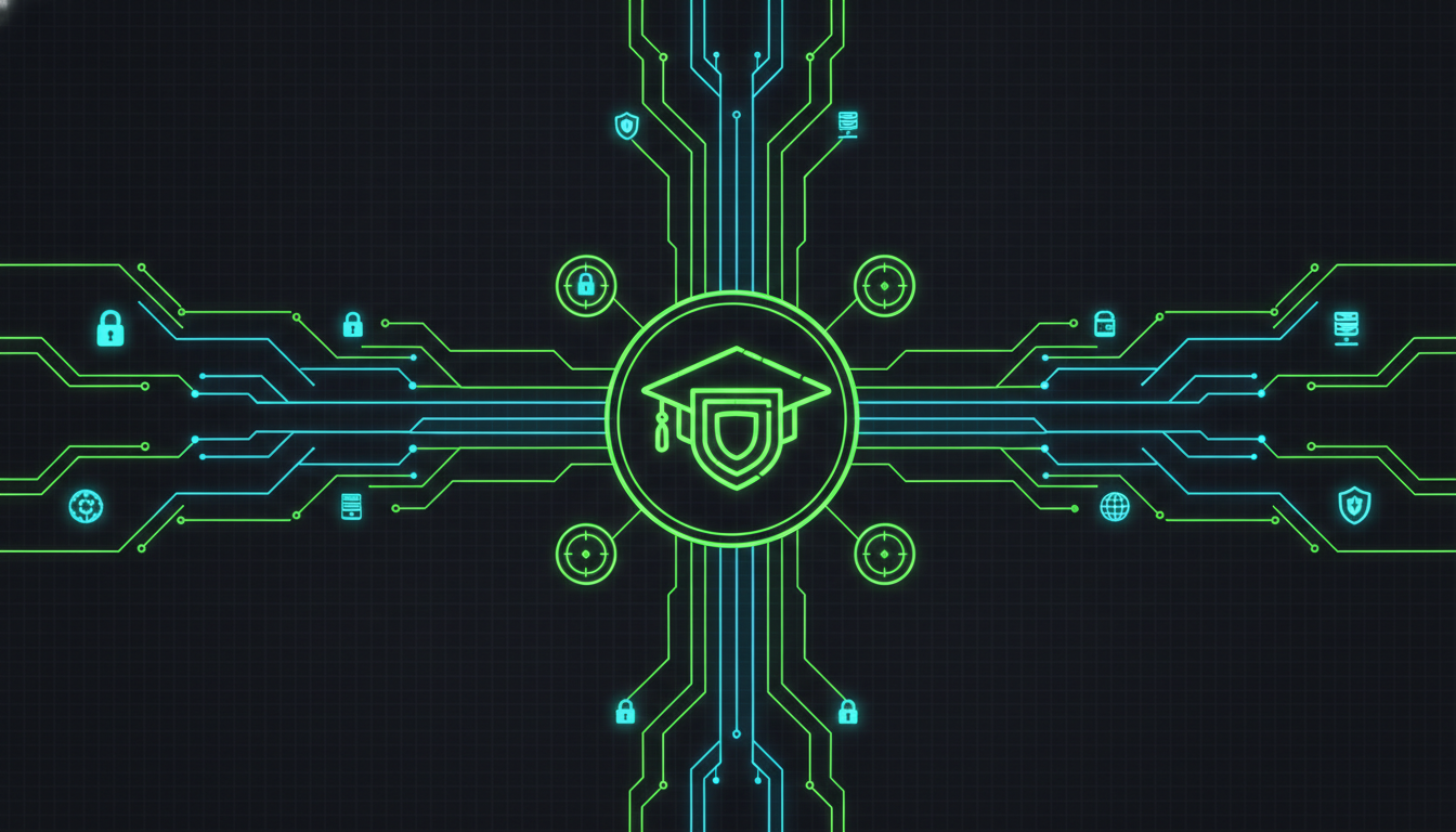 What is Security Awareness Training?