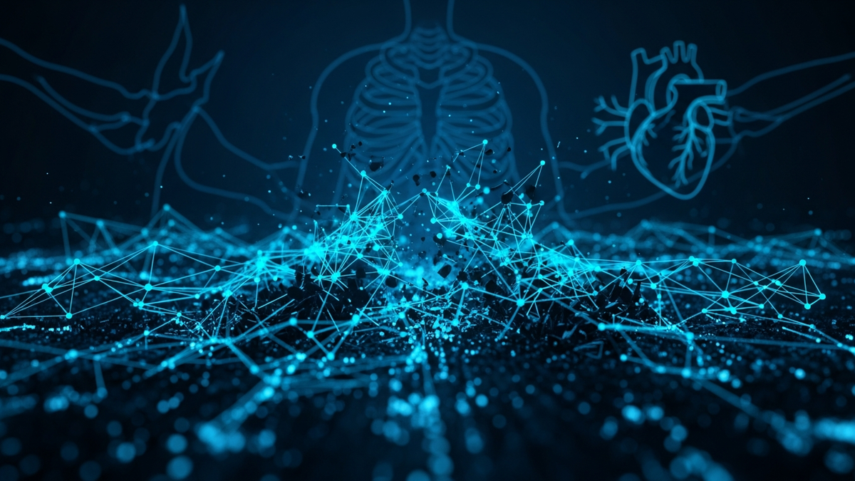 This Massive Healthcare Data Breach Is Even Bigger Than Previously Reported | Lifehacker