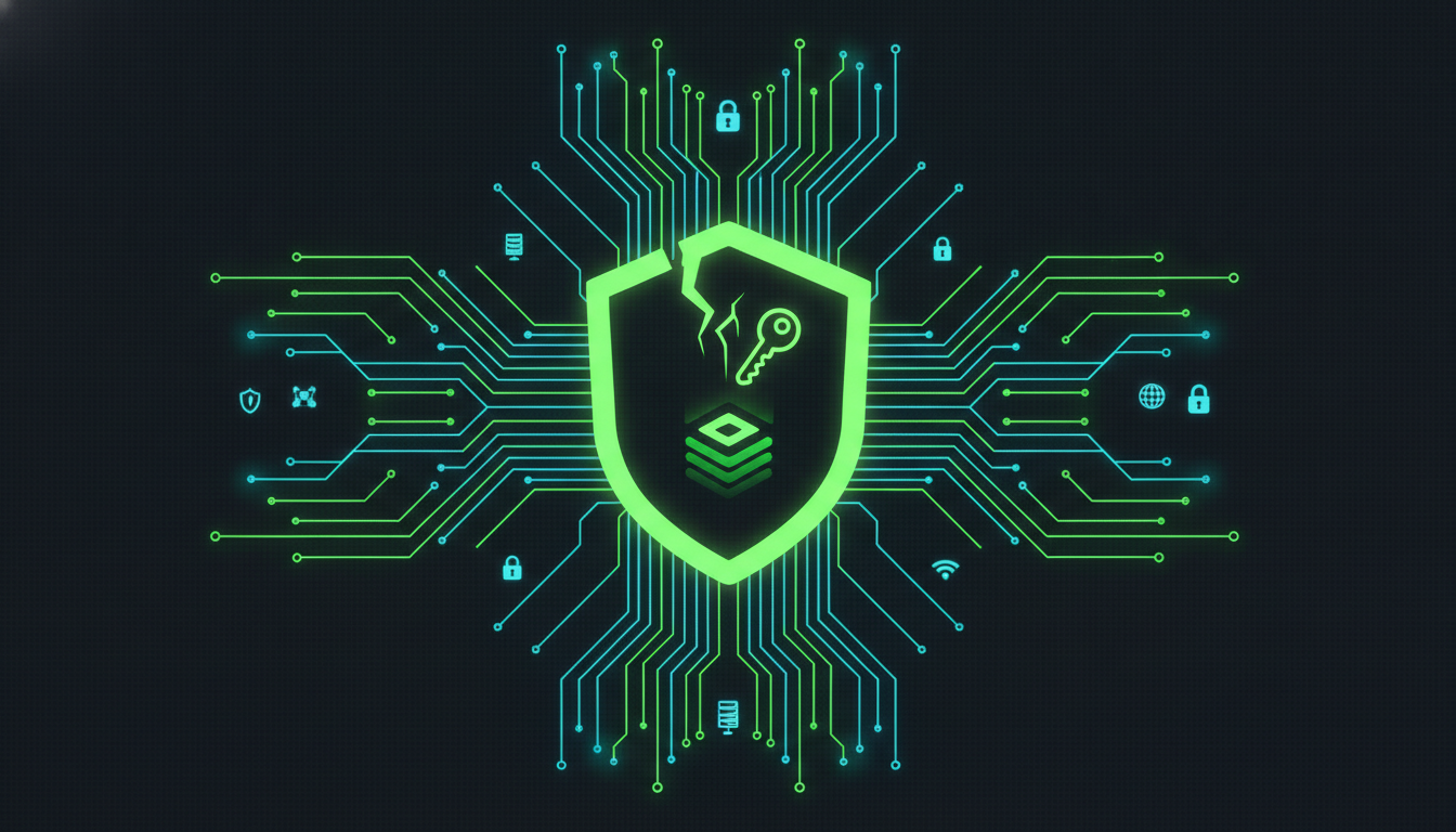How BYOVD Attacks Use a Signed Driver to Reach the Windows Kernel