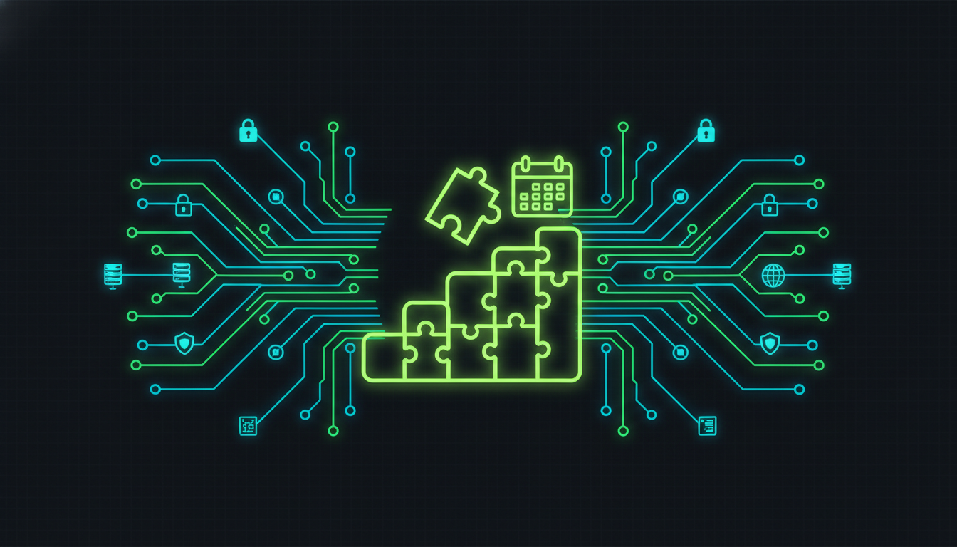 Why Magento Isolated Patches Need the Latest Patch Level