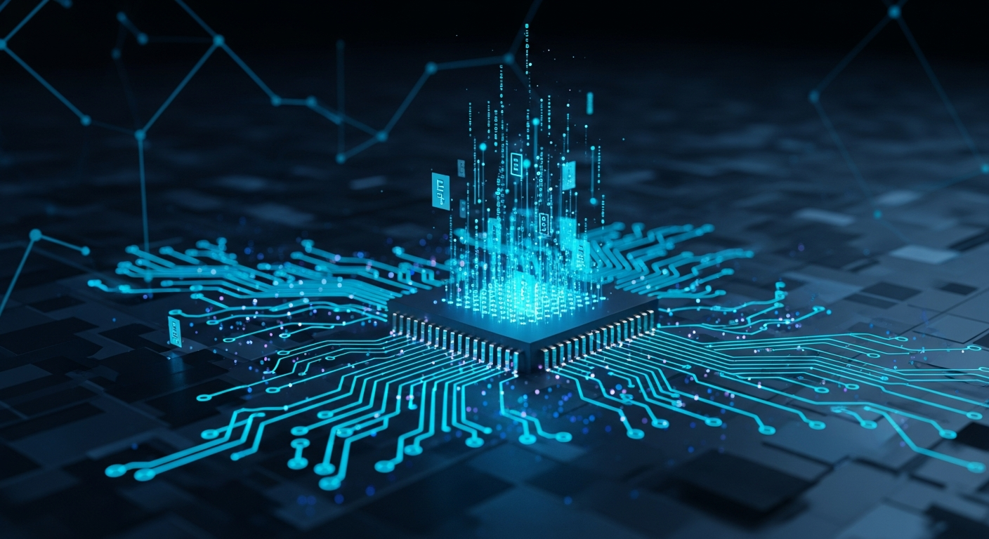 Zero-Day Vulnerability Response: A Complete Guide for IT Teams