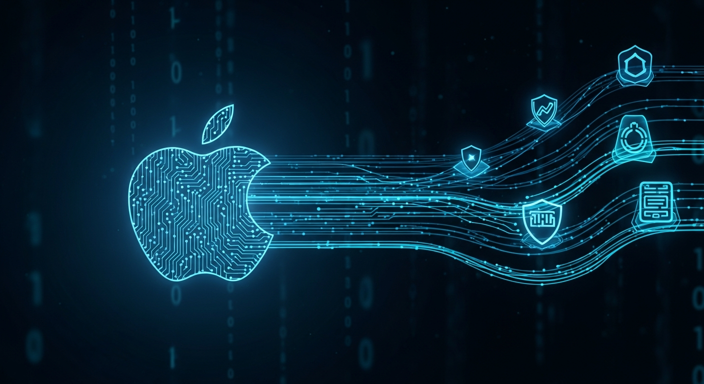 Apple still has over a dozen products in the pipeline for 2026, here's what's coming - 9to5Mac