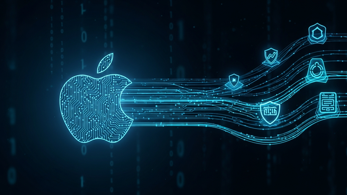 Apple still has over a dozen products in the pipeline for 2026, here's what's coming - 9to5Mac