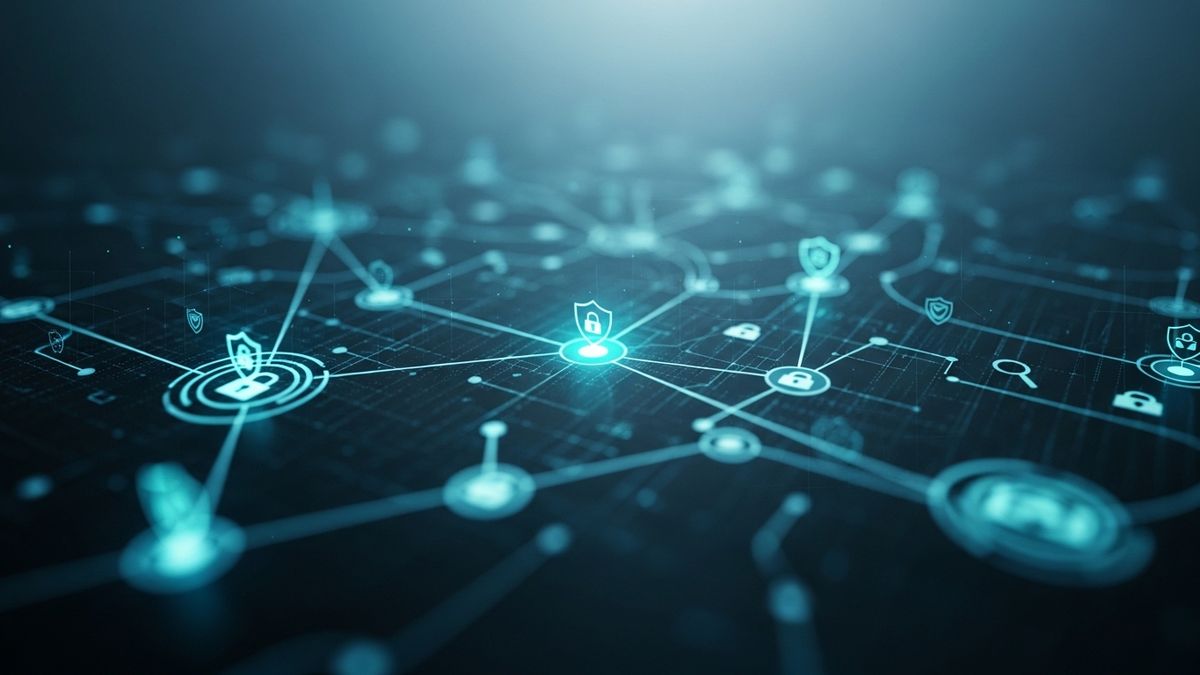 Vulnerability Assessment Best Practices for Enterprise Security