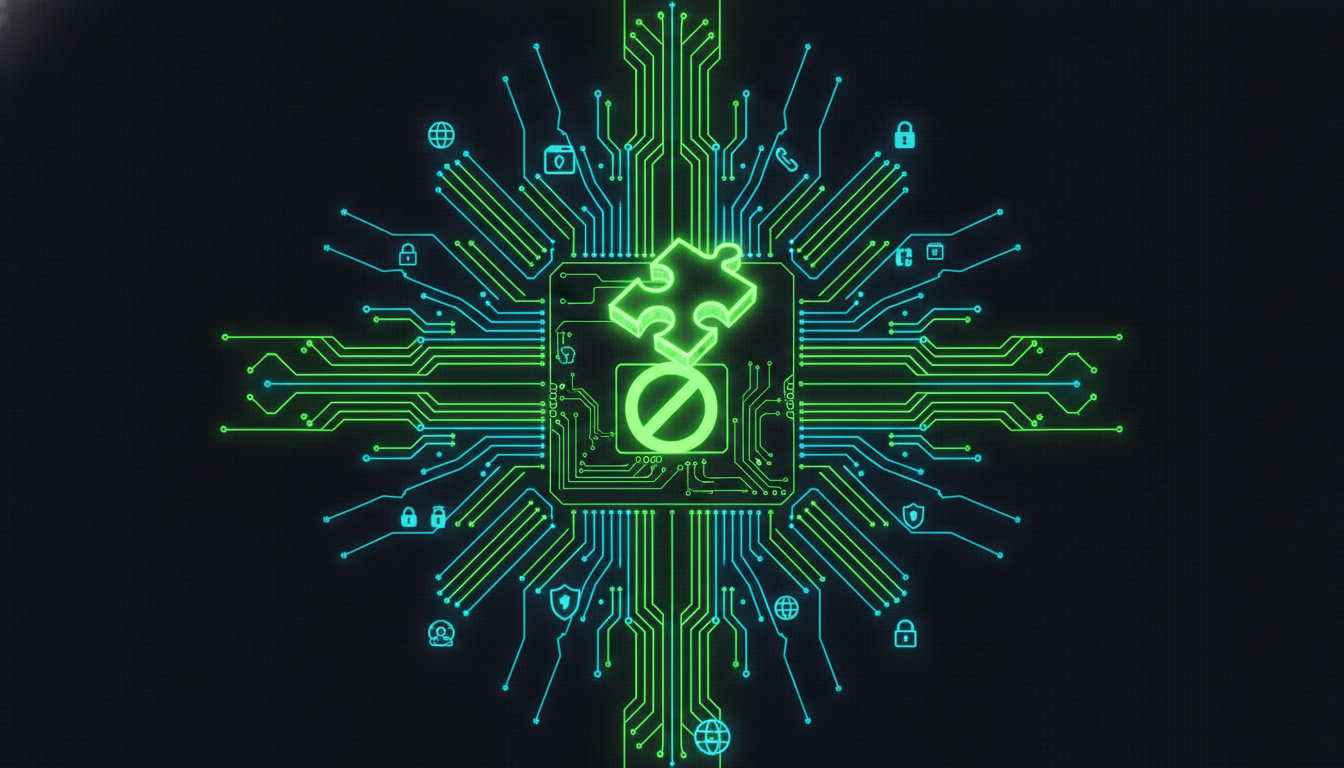 How to Blacklist a Kernel Module as a Stopgap Mitigation Without Breaking Production