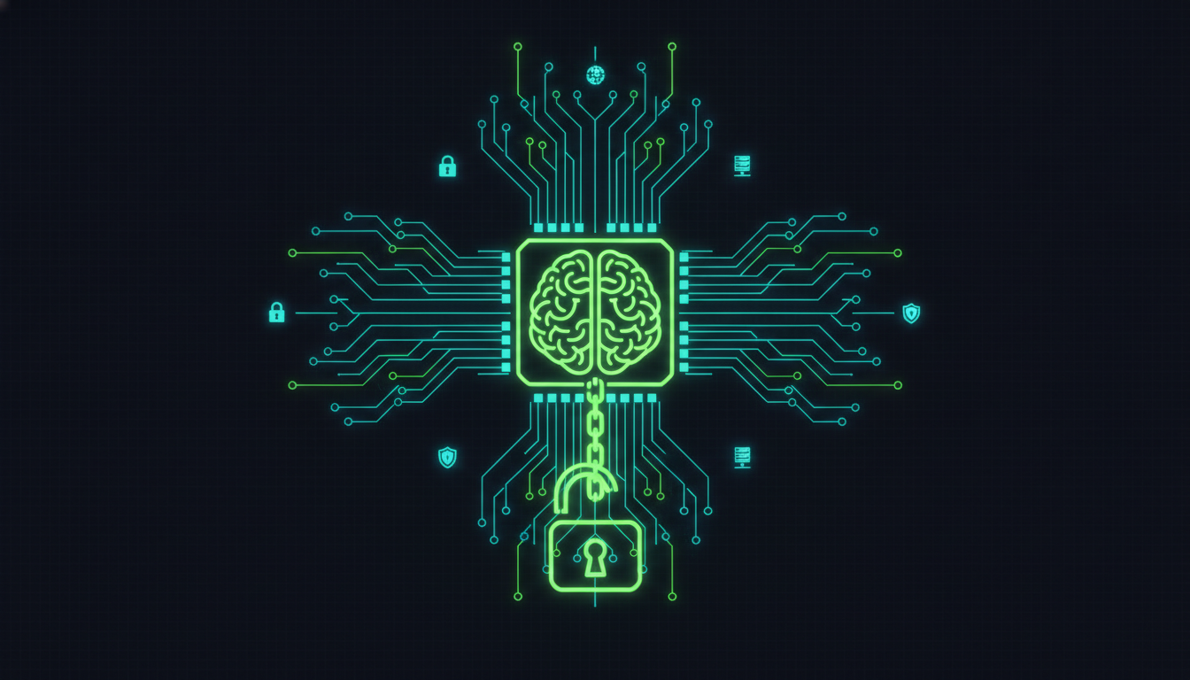 LiteLLM MCP Auth Bypass CVE-2026-59822 Hits CISA KEV as Attackers Farm AI Gateways
