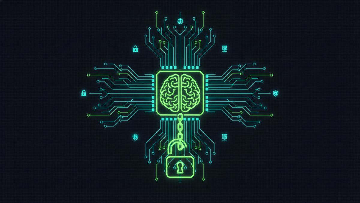 LiteLLM MCP Auth Bypass CVE-2026-59822 Hits CISA KEV as Attackers Farm AI Gateways