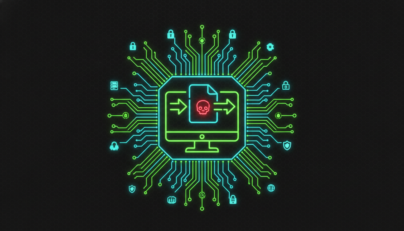 ScreenConnect Flaw CVE-2026-84869 Exploited as a Worm; CISA Sets a 14 September Deadline