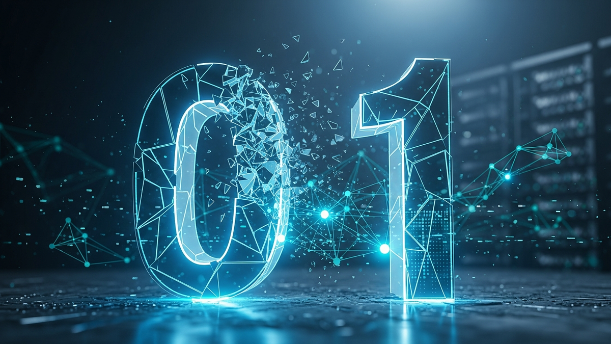 Nearly half of exploited zero-day flaws target enterprise-grade technology | Cybersecurity Dive