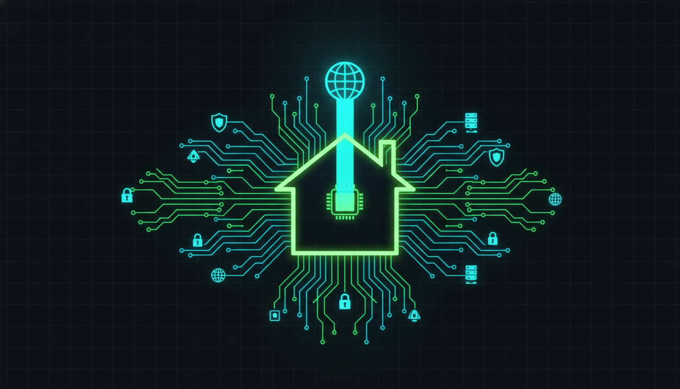 Why a "LAN-Only" CVSS Rating Does Not Mean the Internet Cannot Reach It