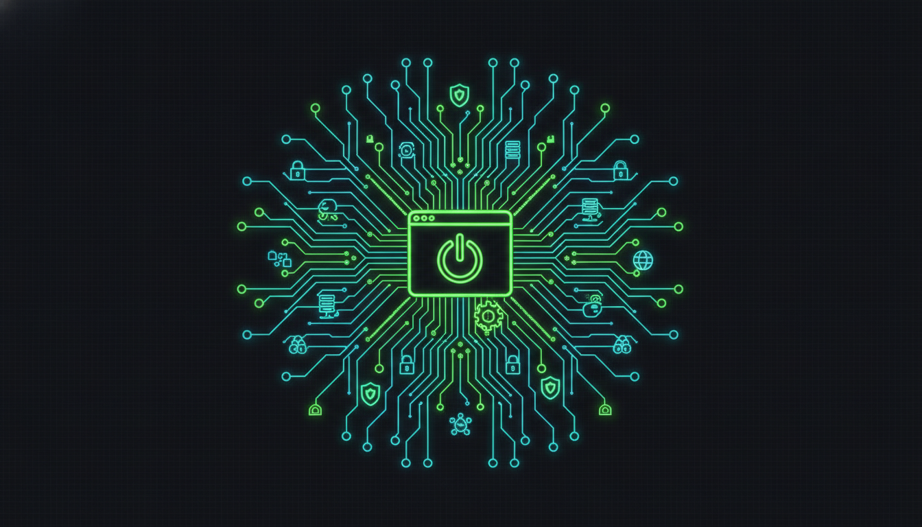 What Is a Python .pth File and Why Attackers Use It