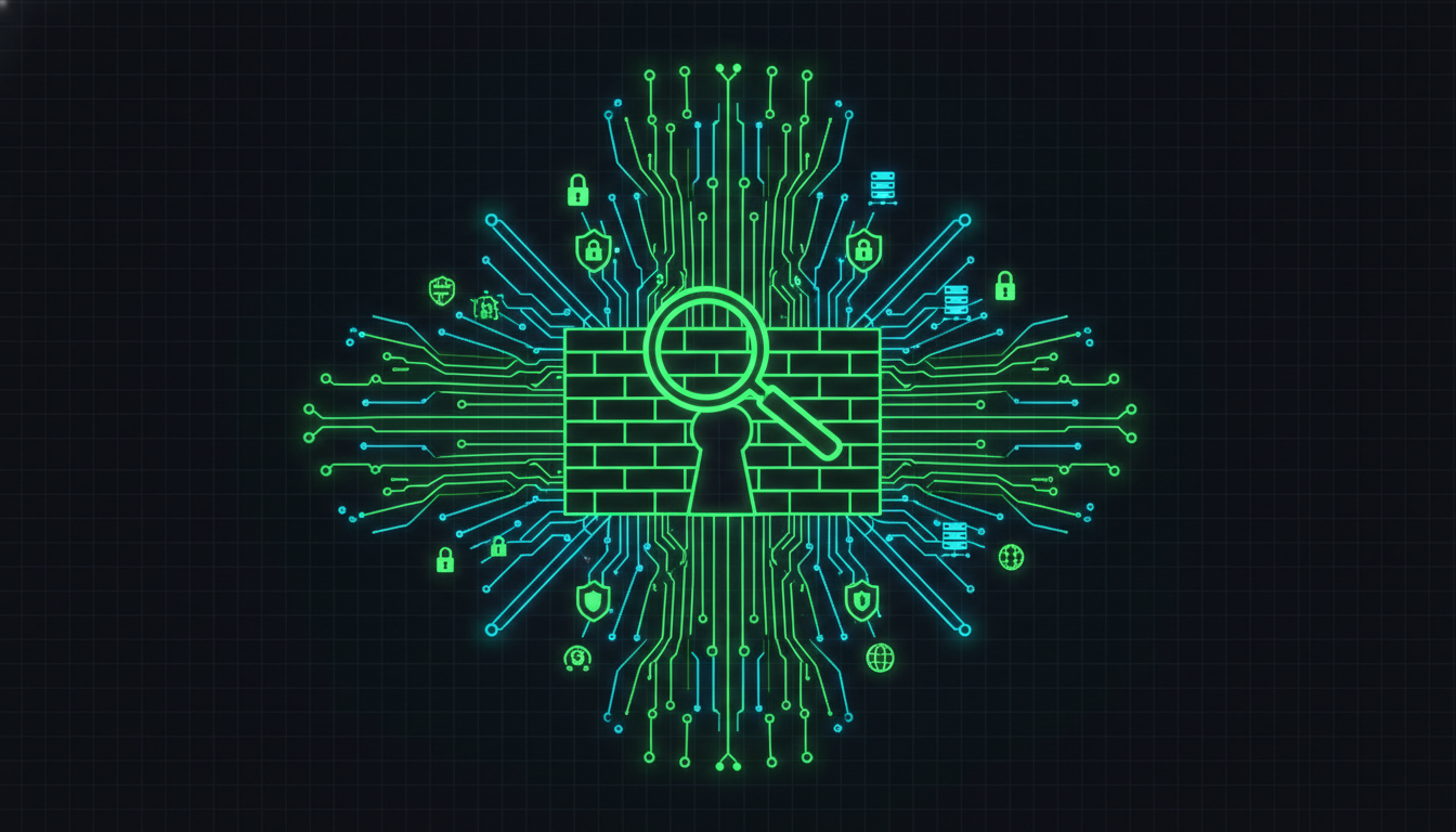 How to Audit Cisco ASA and FTD Exposure to CVE-2026-76418
