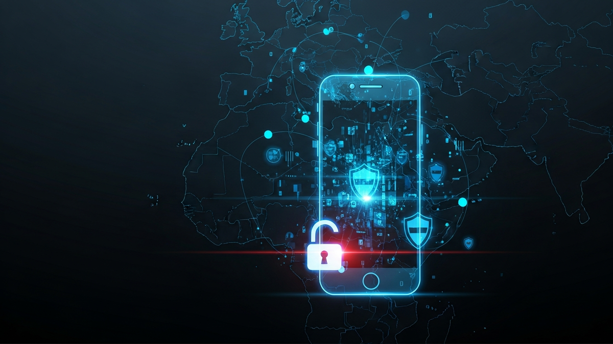 Why Google cybersecurity researchers are asking iPhone users to update their phones immediately as conflict in Middle East continues - The Times of India