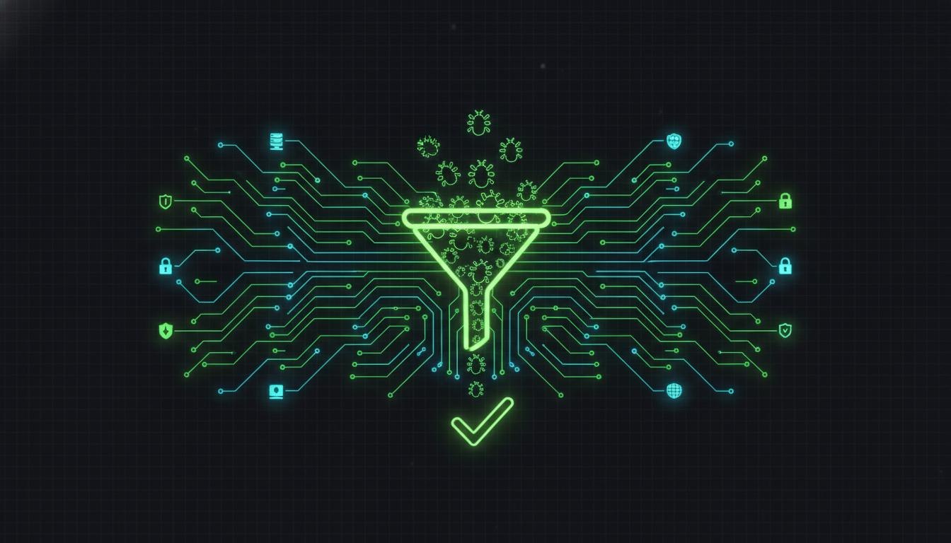 How to Prioritize a Record-Size Patch Tuesday Without Patching Everything First