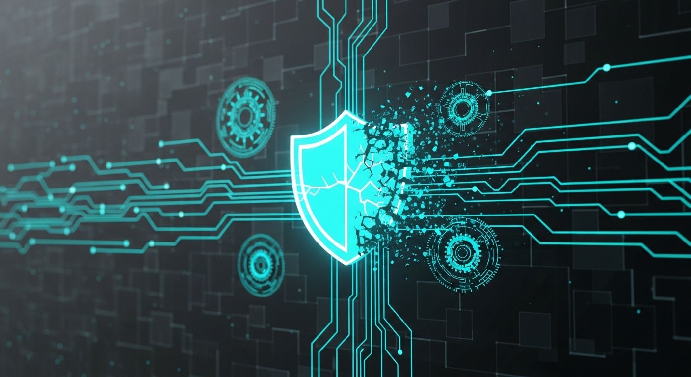 Armis Predicts Enterprise Breach from Autonomous AI by Mid-2026