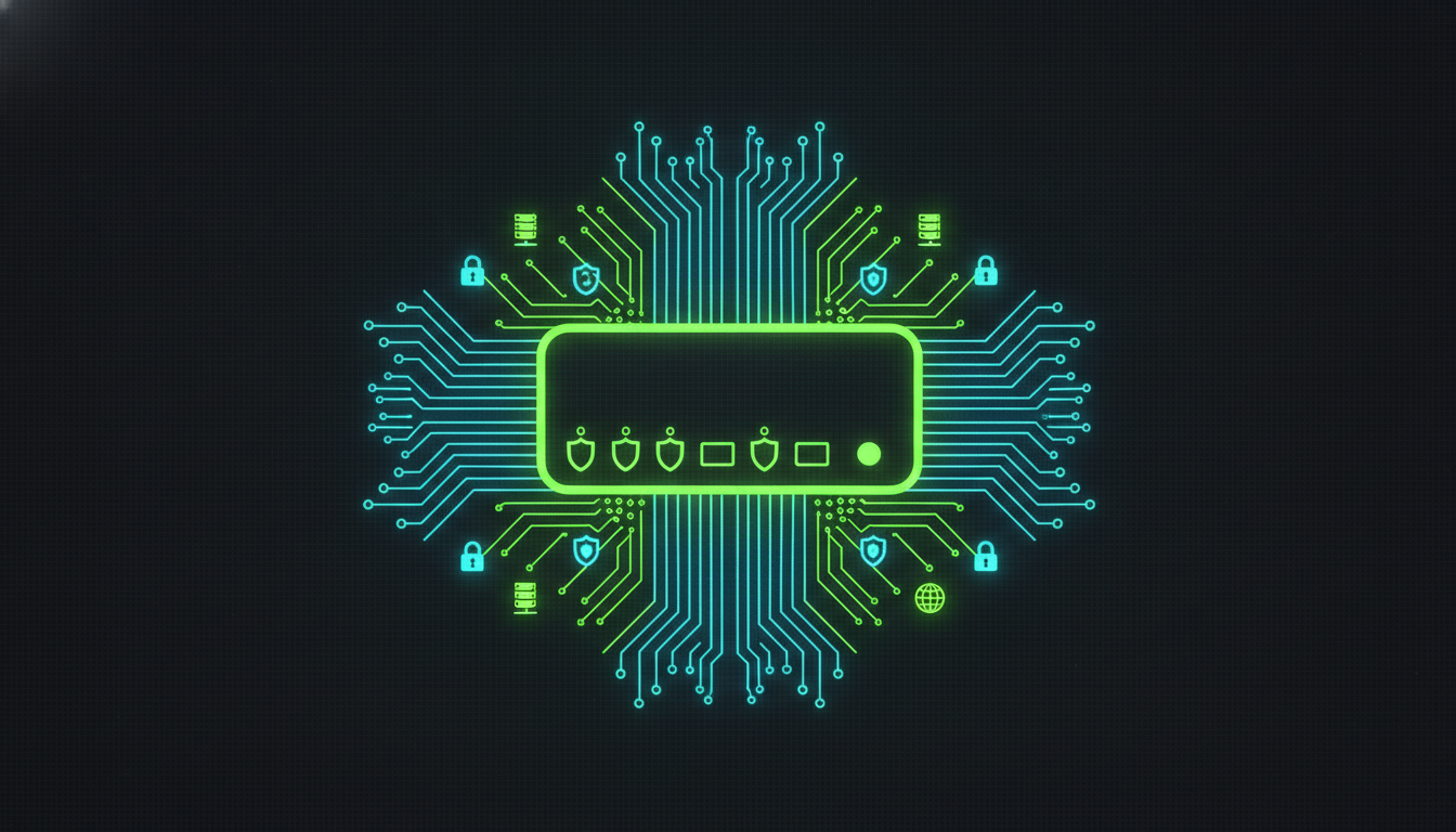 How to Inventory and Lock Down the API Surfaces on Your Network Appliances