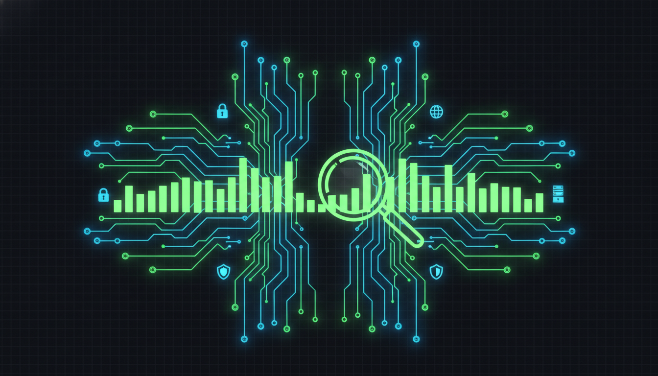 How to Detect Firewall Logging Gaps That Hide an Intrusion
