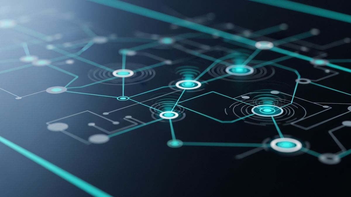 Vulnerability Assessment Best Practices for Enterprise Security