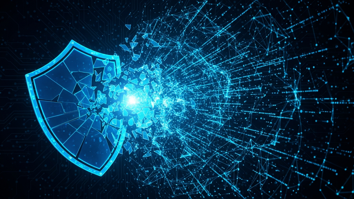 This Massive Healthcare Data Breach Is Even Bigger Than Previously Reported | Lifehacker