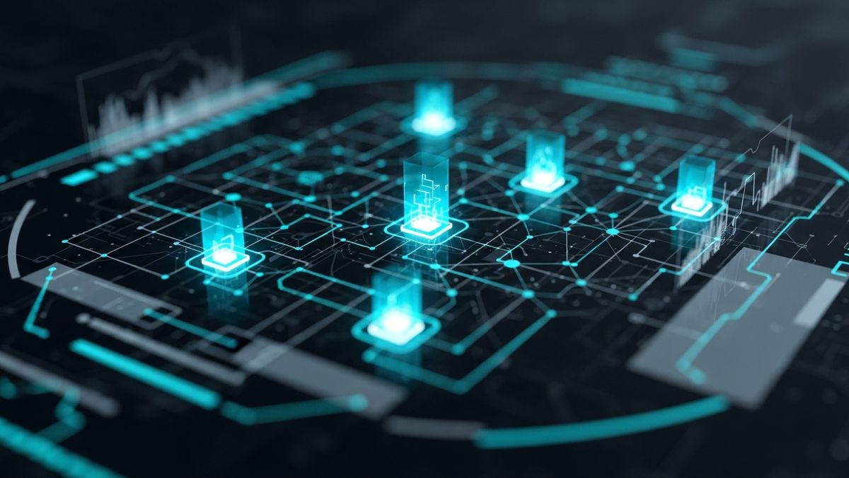 Vulnerability Assessment Best Practices for Enterprise Security