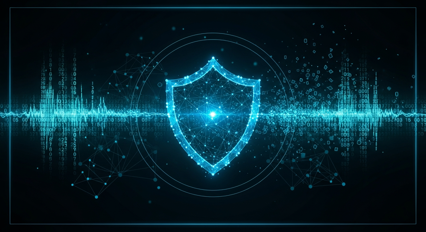 Understanding Healthcare Data Breaches and HIPAA Privacy Rules