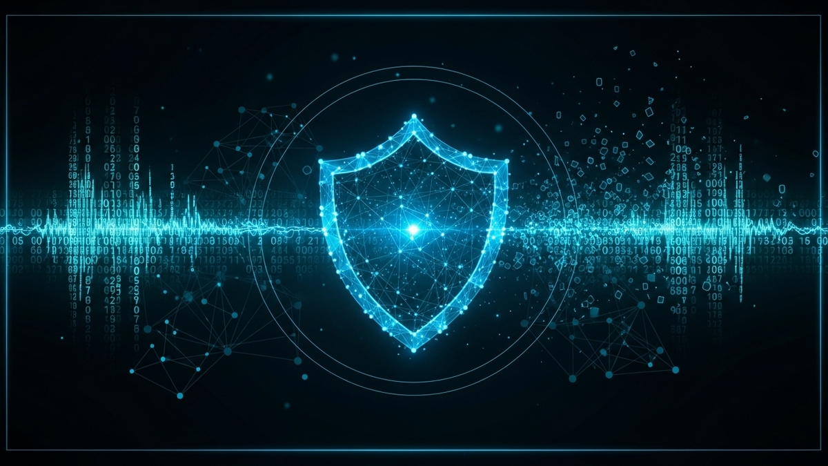 Understanding Healthcare Data Breaches and HIPAA Privacy Rules