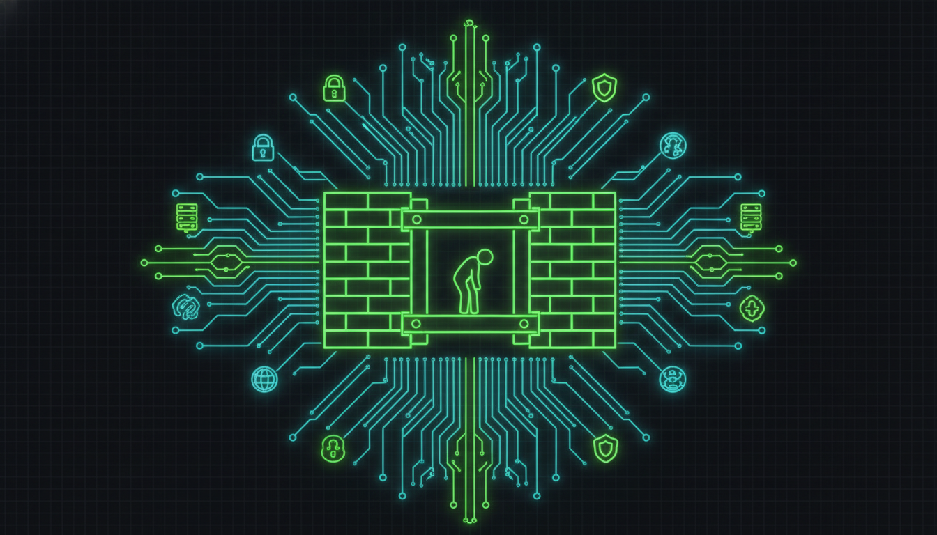 Why Patching Your VPN Gateway Does Not Evict the Attacker Already Inside