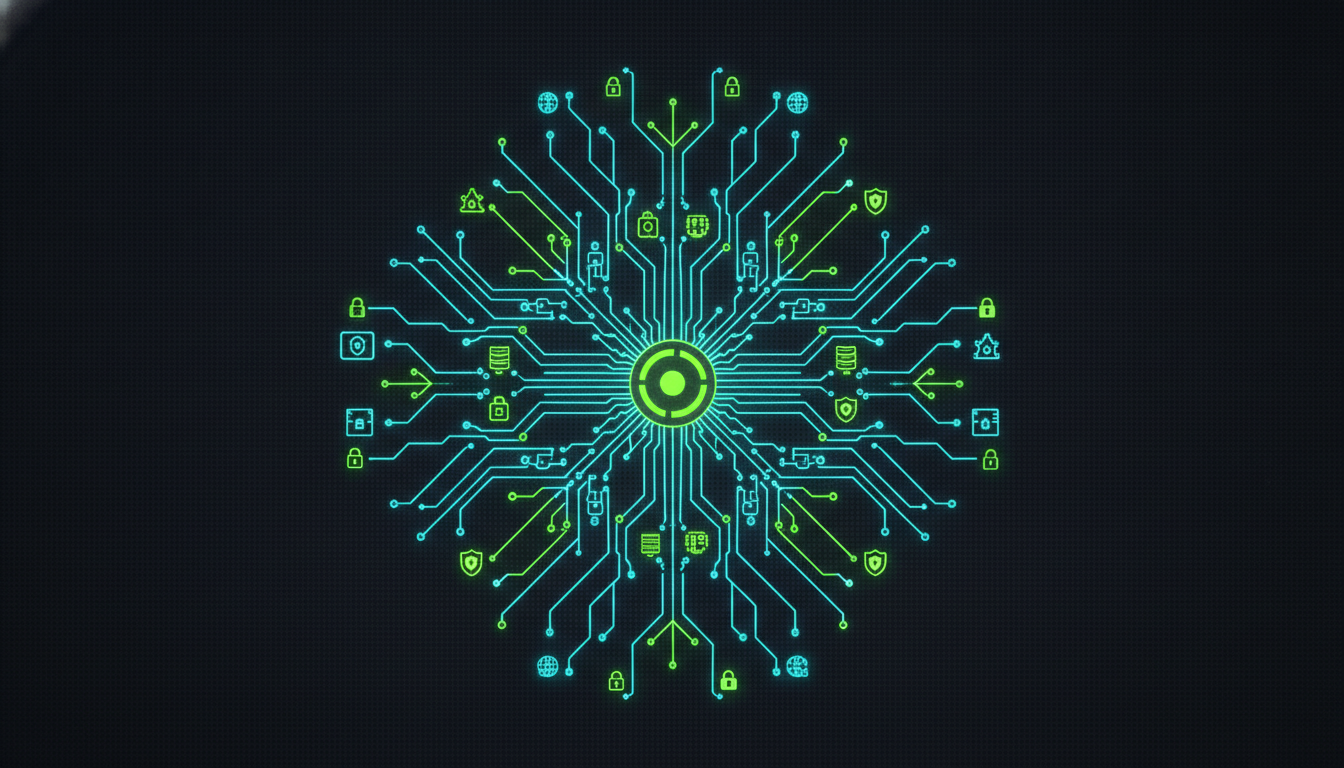 Why Edge Routers Become a Standing Botnet Risk