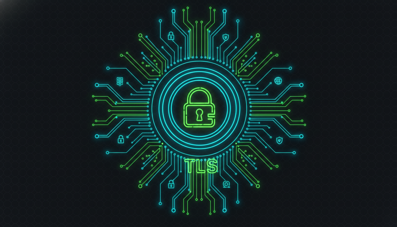 How Kernel TLS Moves Encryption Into the Kernel and What That Exposes