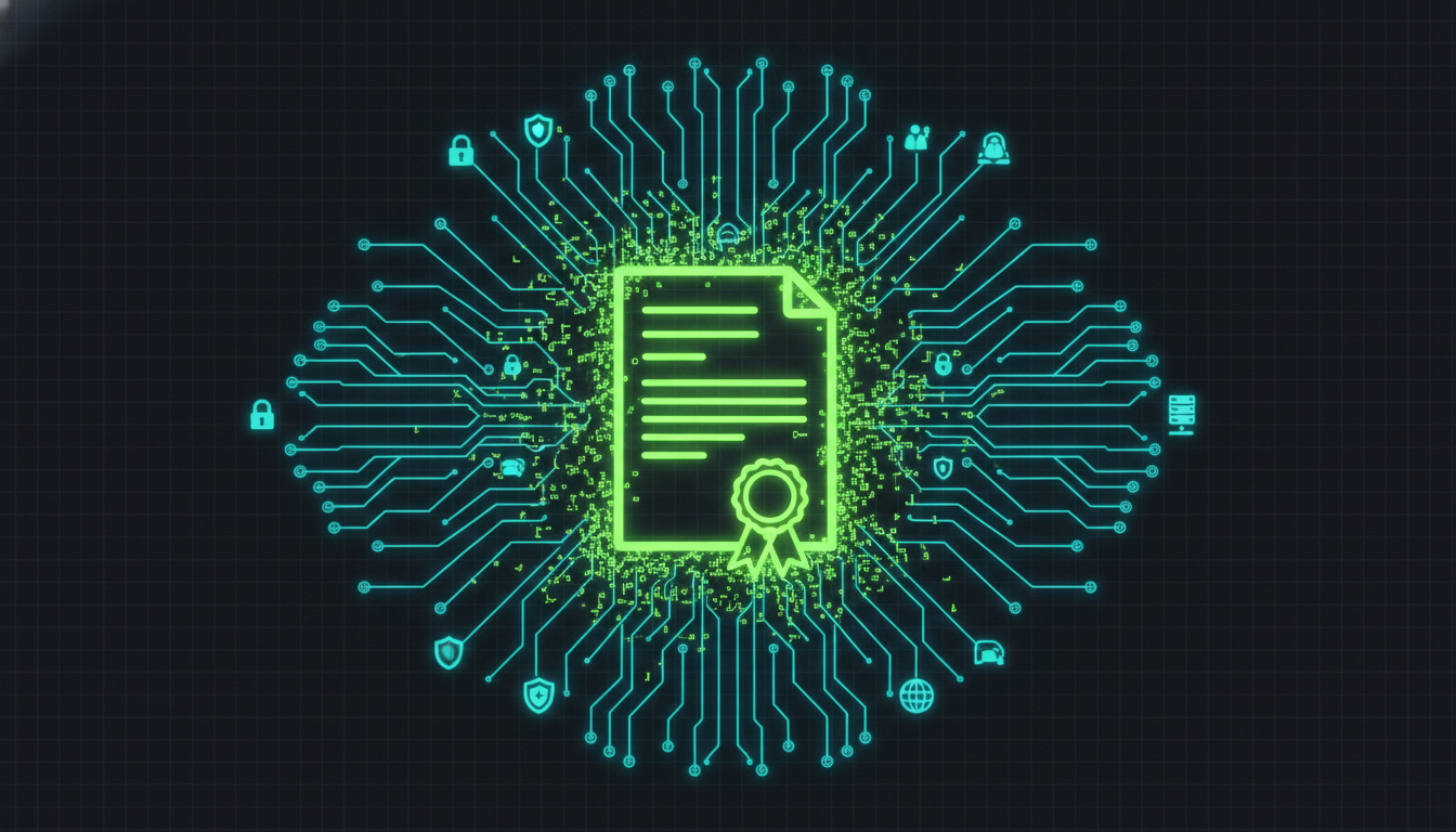 Why VPN Certificate Parsing Is Pre-Authentication Attack Surface