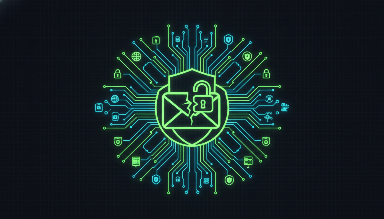 Nearly 22,000 Exchange Servers Still Exposed to CVE-2026-62911 as Public PoC Lands